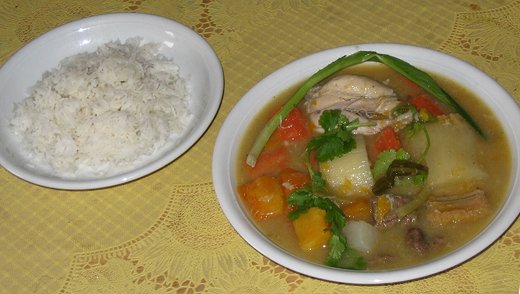 sancocho_kl