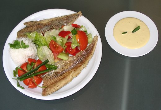 fischalioli